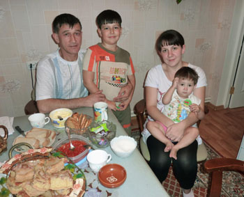 News photo