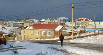 News photo