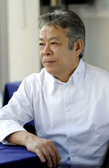 News photo