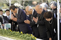 News photo