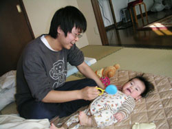 News photo