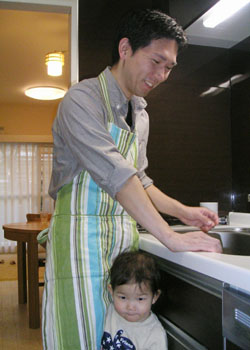 News photo