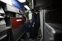 News photo