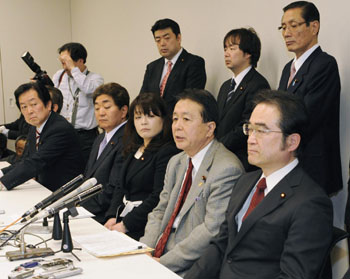 News photo