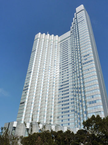 News photo