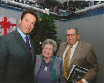 News photo