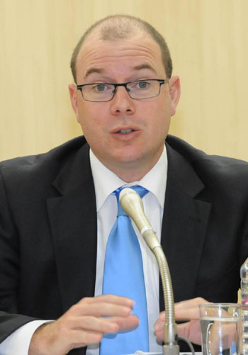 News photo