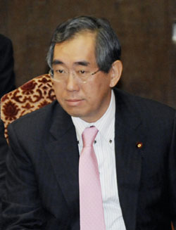 News photo