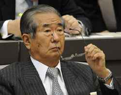 News photo