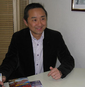 News photo