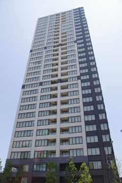 News photo