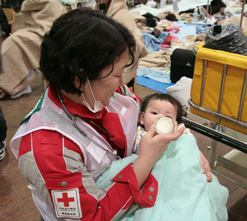 News photo