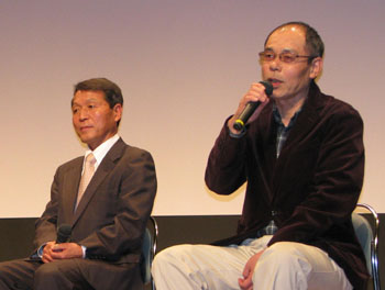 News photo