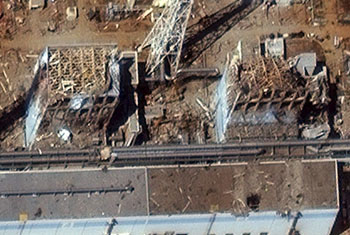 News photo