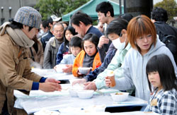 News photo