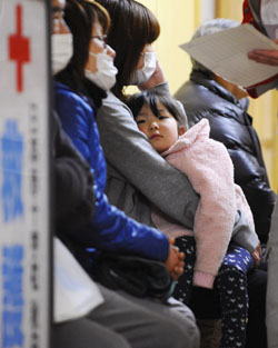 News photo
