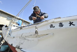 News photo