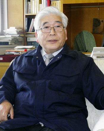 News photo