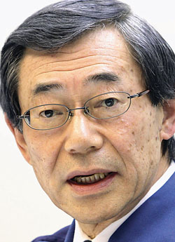 News photo