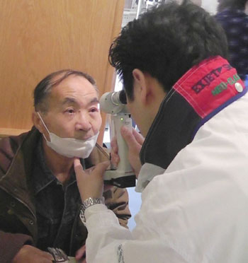 News photo