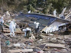 News photo