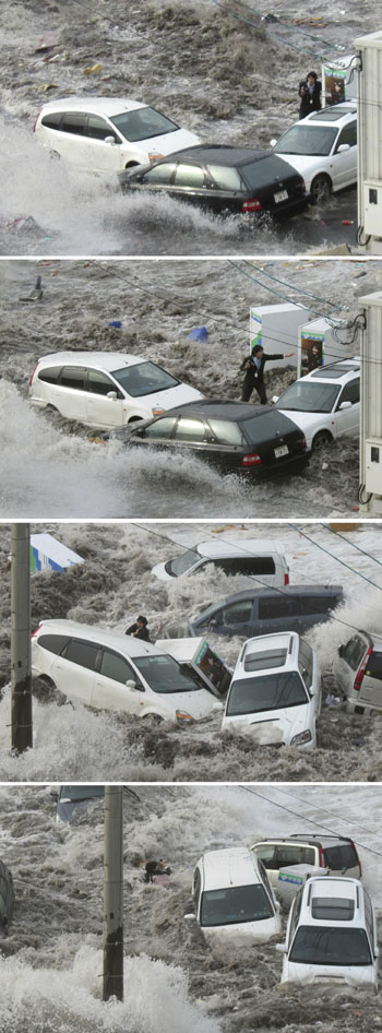 News photo