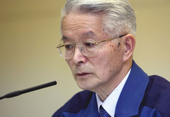 News photo