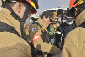 News photo