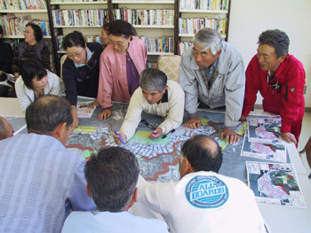 News photo