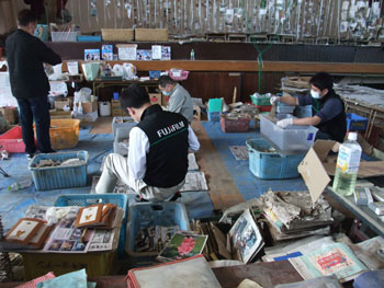 News photo
