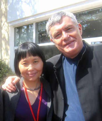 News photo