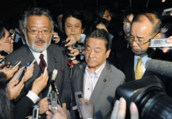 News photo