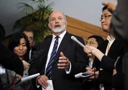News photo