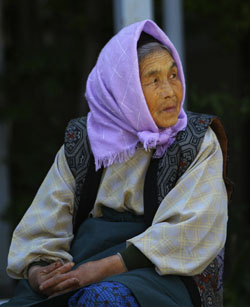 News photo