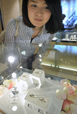 News photo