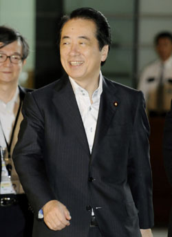 News photo