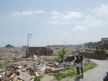 News photo