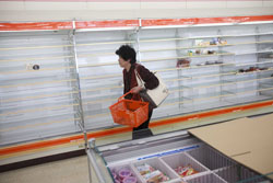 News photo