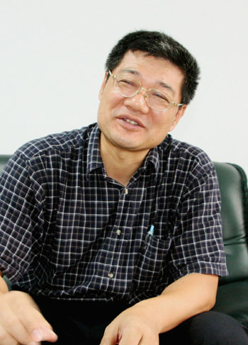 News photo