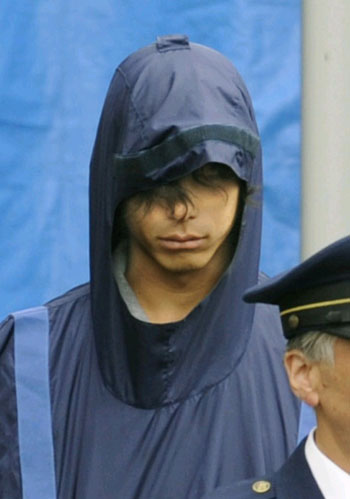 News photo