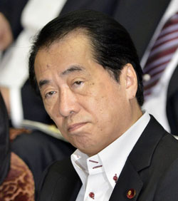News photo