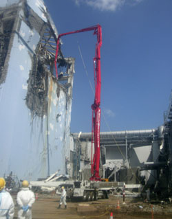 News photo