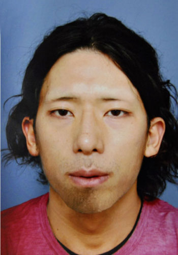 News photo