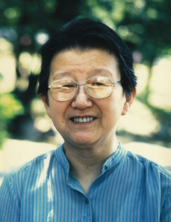 News photo