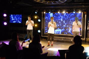 News photo