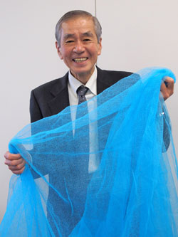 News photo
