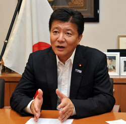 News photo
