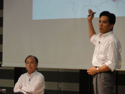 News photo