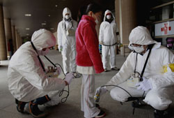 News photo