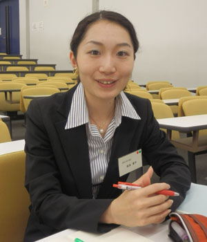 News photo